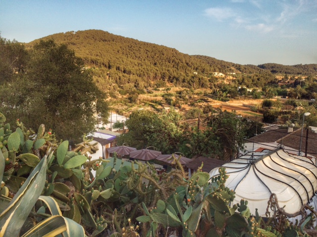 Processed with Snapseed.