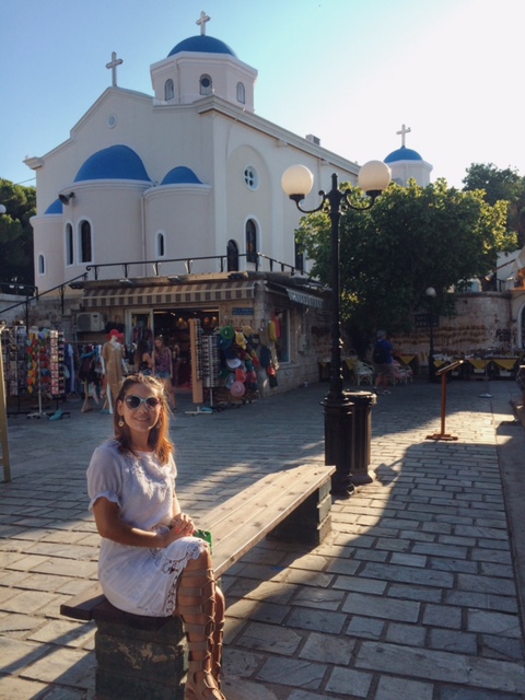 Processed with Snapseed.