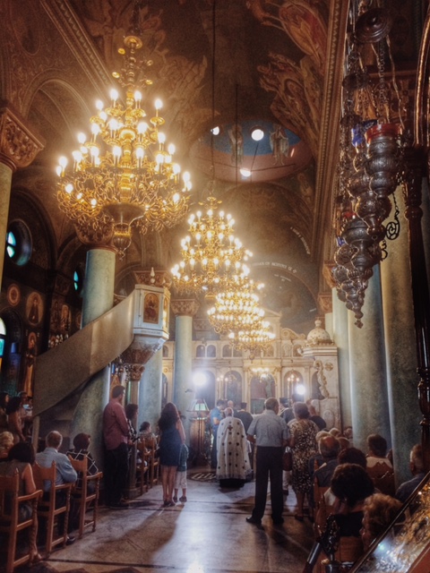 Processed with Snapseed.