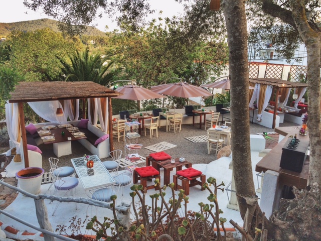 Processed with Snapseed.