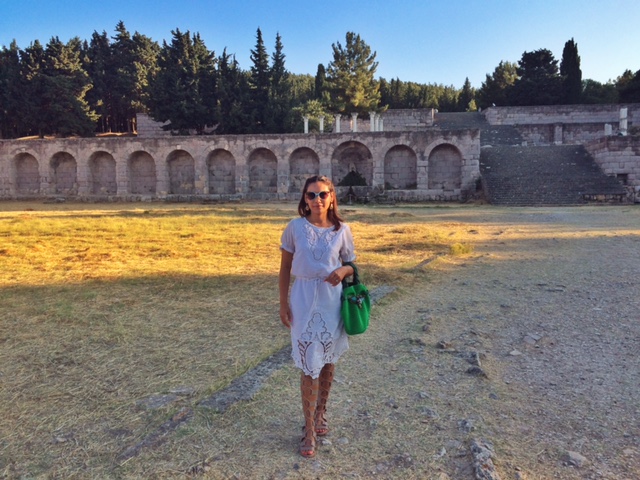 Processed with Snapseed.