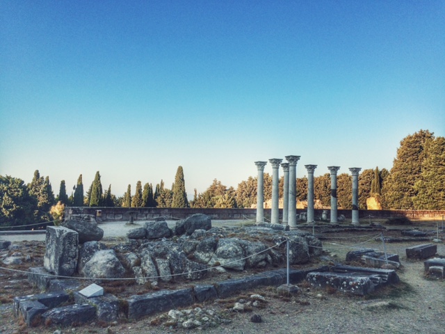 Processed with Snapseed.