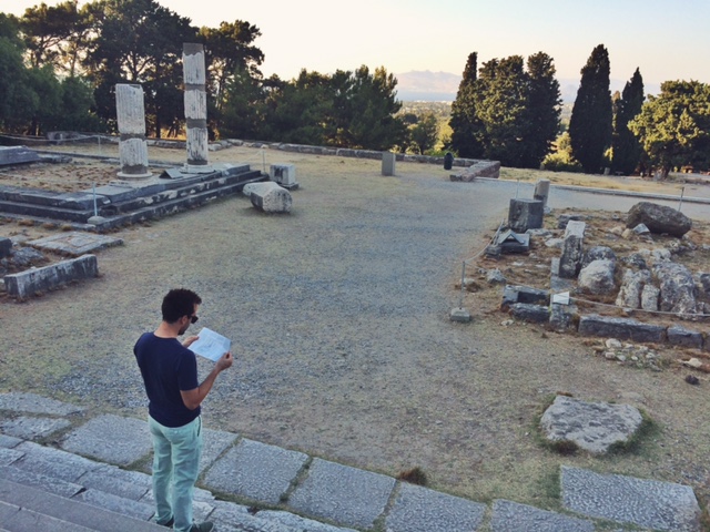 Processed with Snapseed.