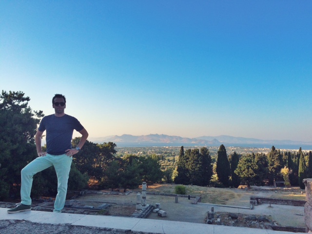 Processed with Snapseed.