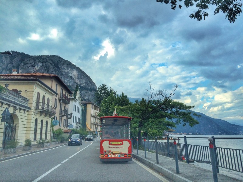 Processed with Snapseed.