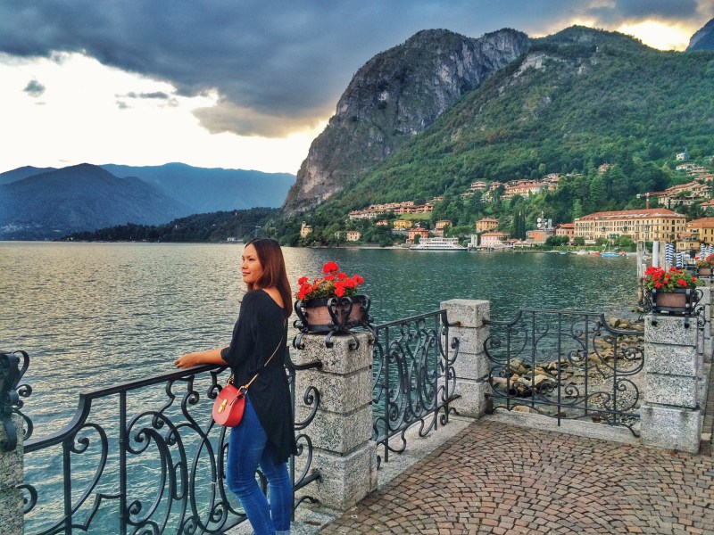 Processed with Snapseed.