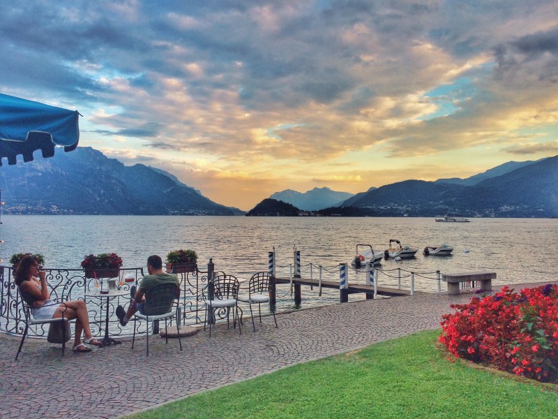 Processed with Snapseed.