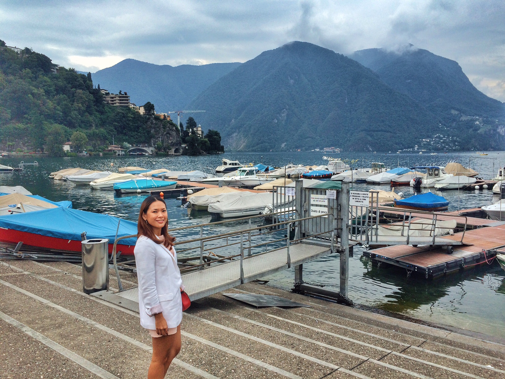 Processed with Snapseed.