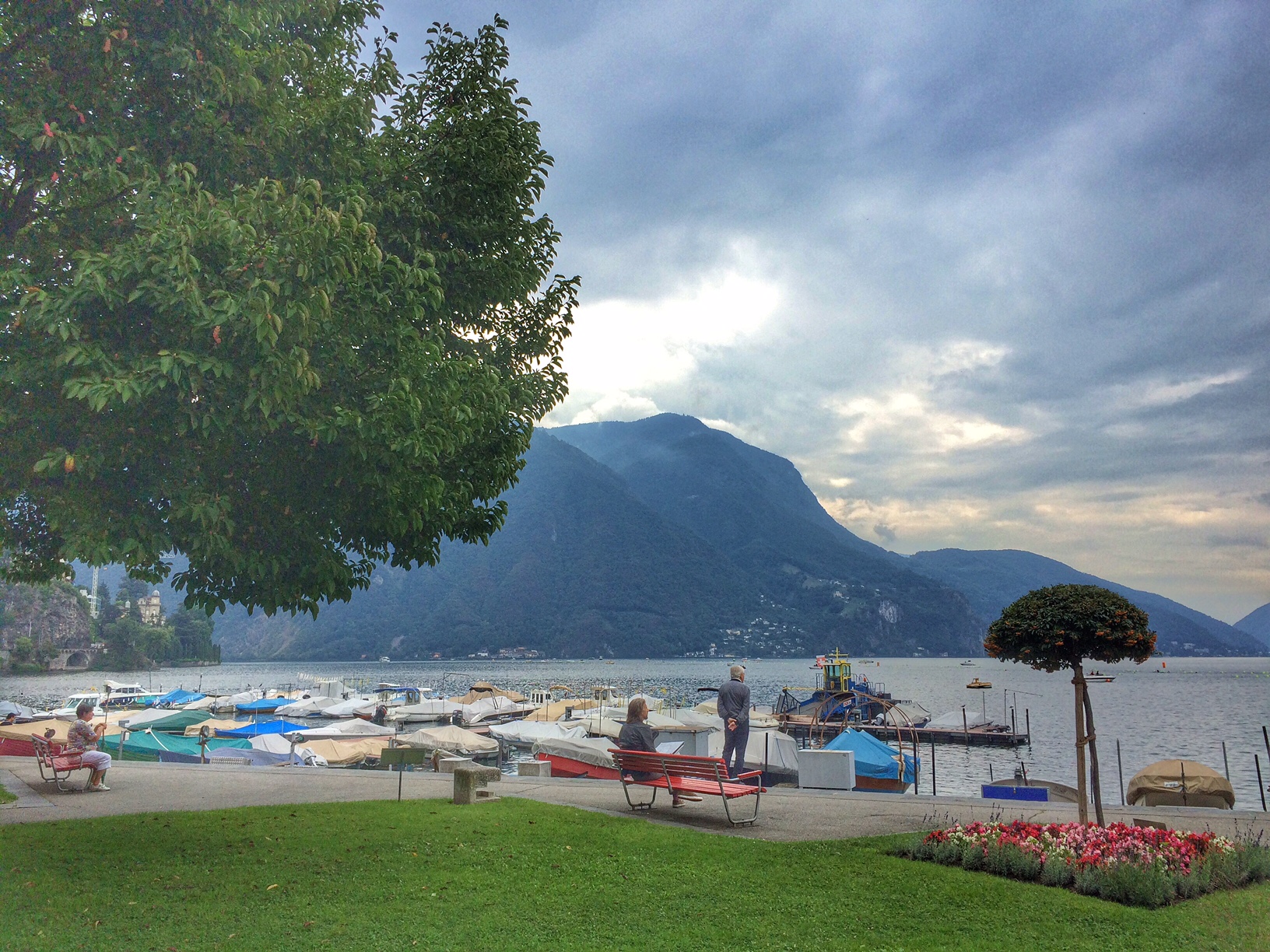 Processed with Snapseed.