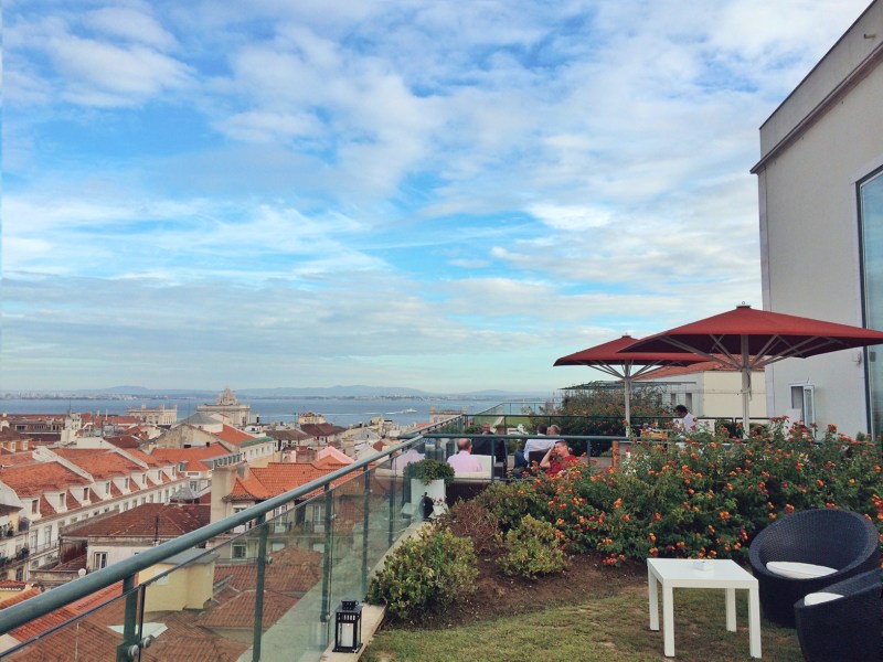 Processed with Snapseed.