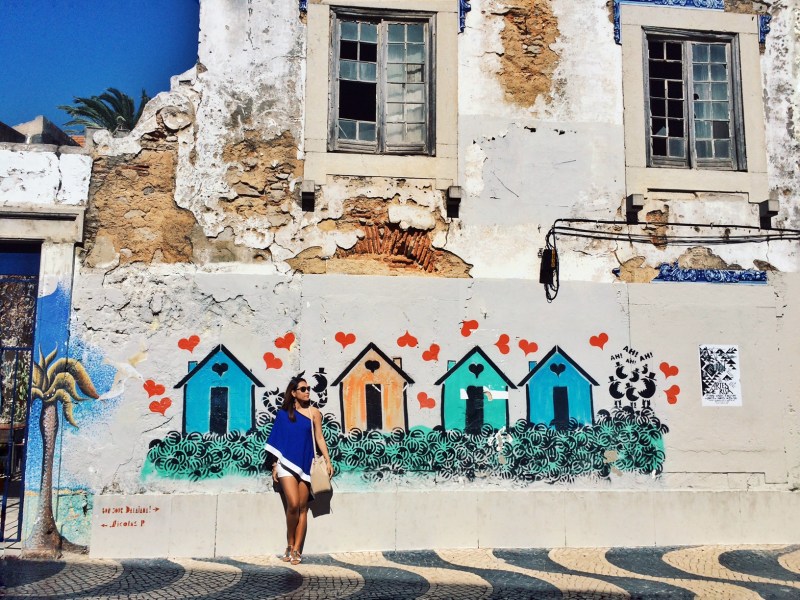 Processed with Snapseed.