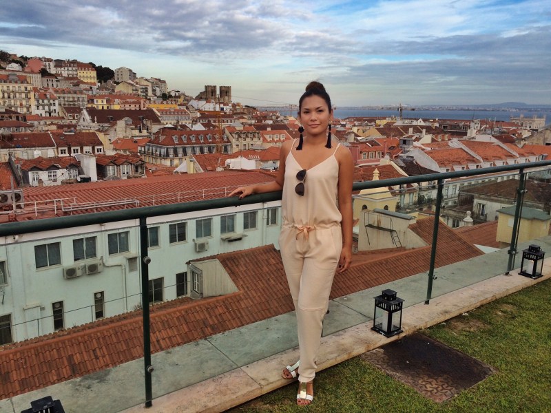 Processed with Snapseed.