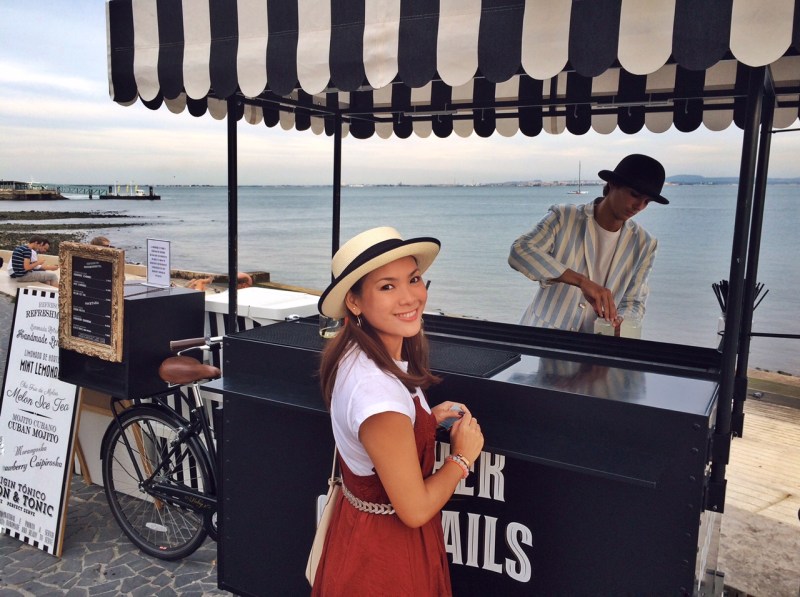 Processed with Snapseed.