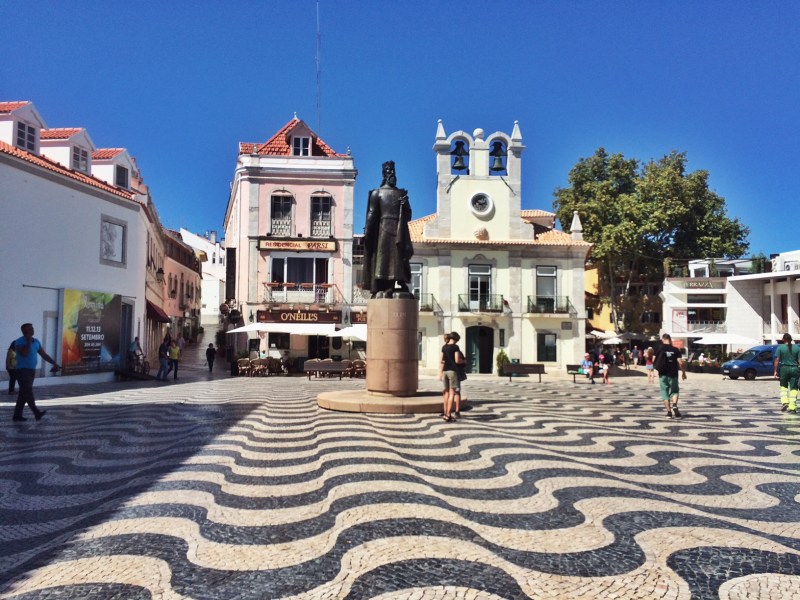 Processed with Snapseed.