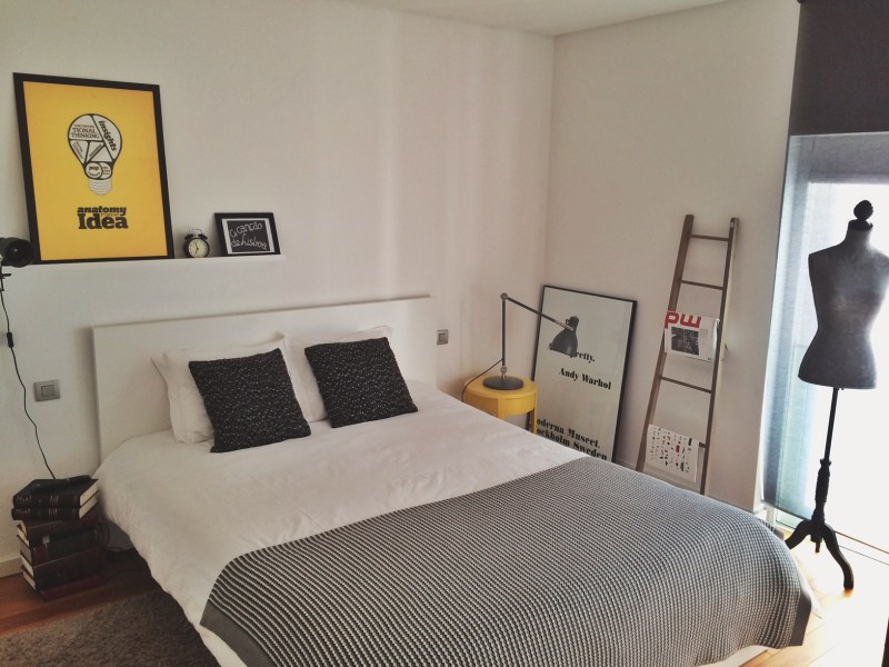 Processed with Snapseed.