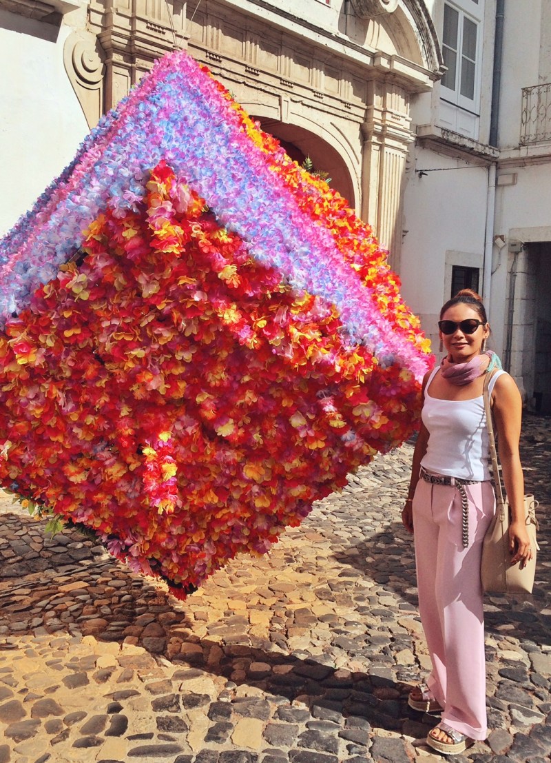 Processed with Snapseed.