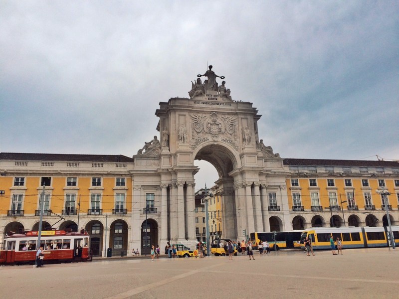 Processed with Snapseed.