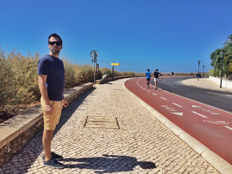 Processed with Snapseed.