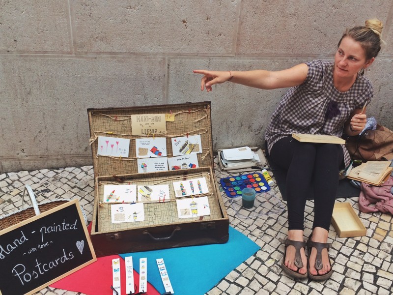 Processed with Snapseed.