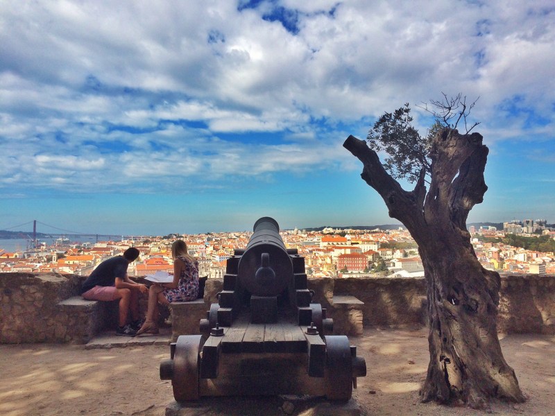 Processed with Snapseed.