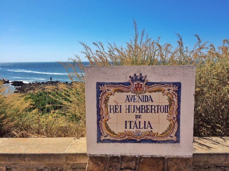 Processed with Snapseed.