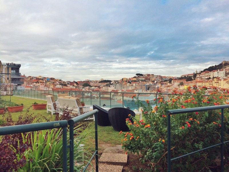 Processed with Snapseed.