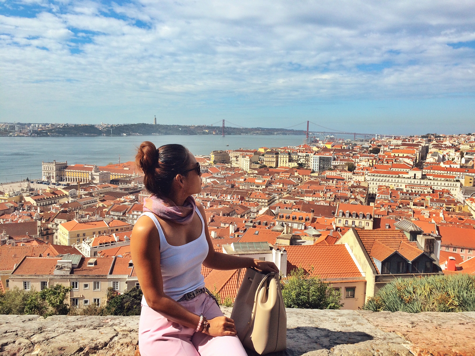 Processed with Snapseed.