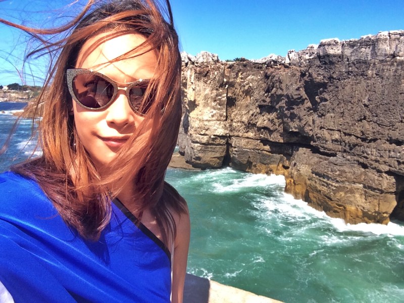 Processed with Snapseed.