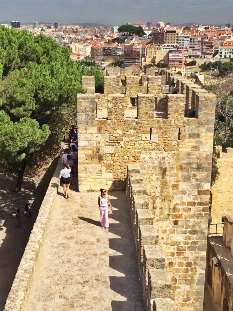 Processed with Snapseed.