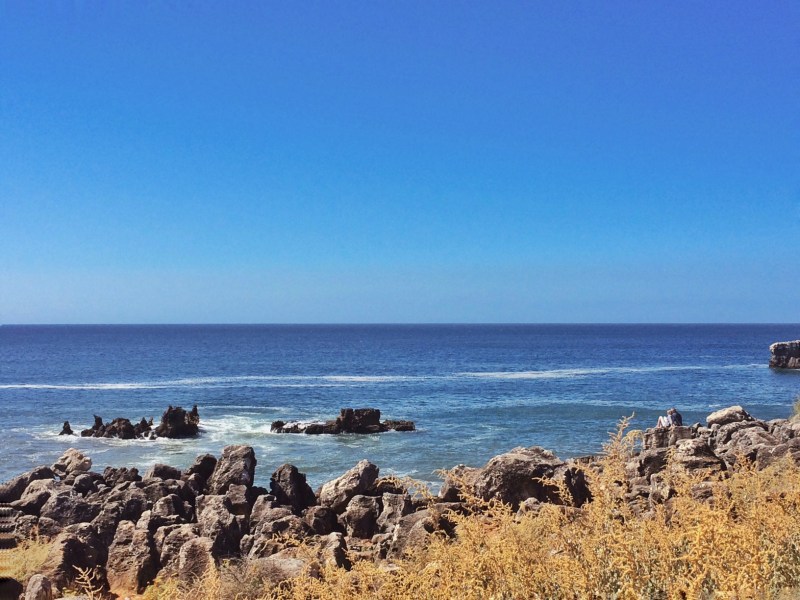 Processed with Snapseed.