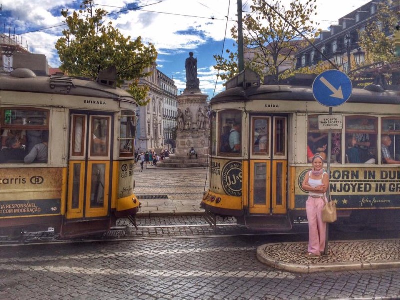 Processed with Snapseed.