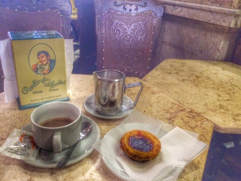 Processed with Snapseed.