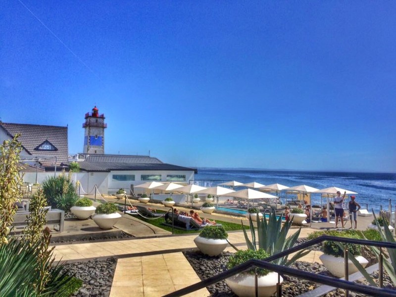 Processed with Snapseed.