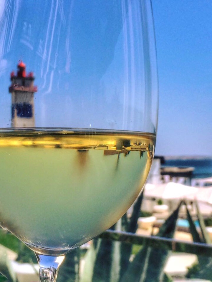 Processed with Snapseed.