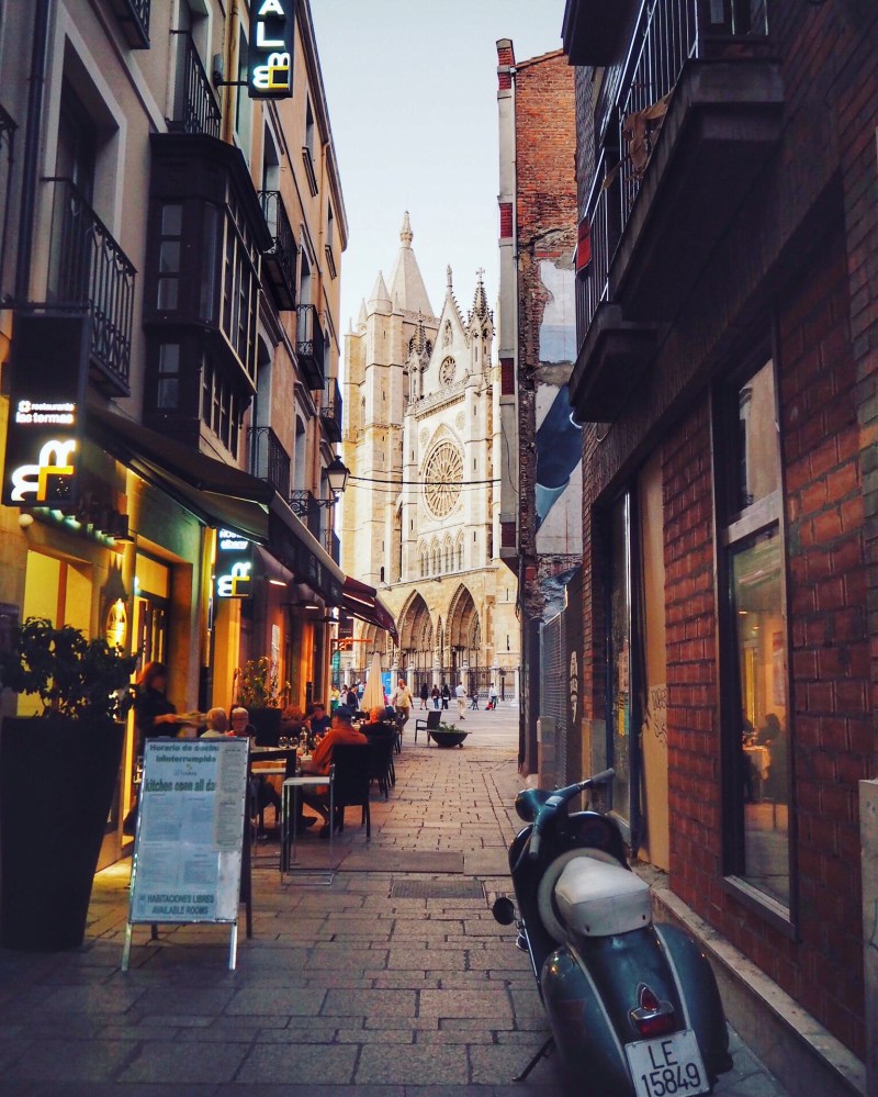 OLYMPUS DIGITAL CAMERA Processed with Snapseed.