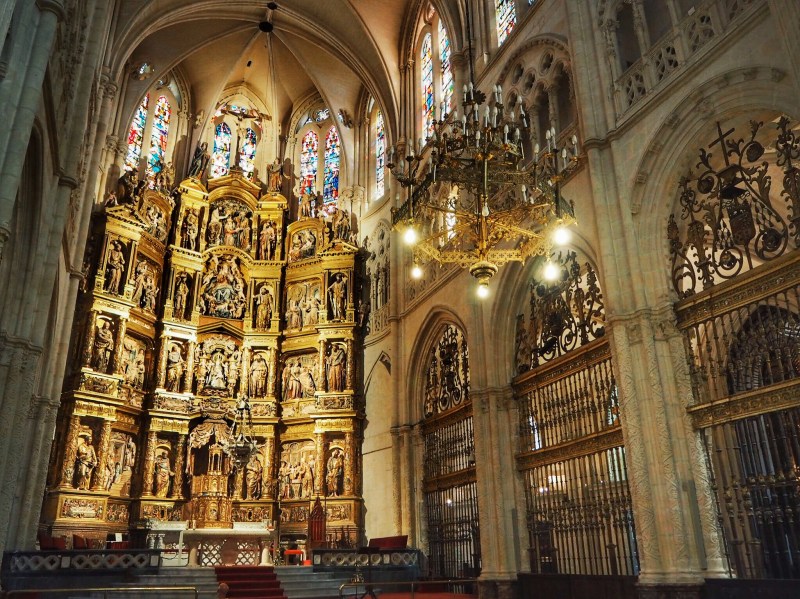 OLYMPUS DIGITAL CAMERA Processed with Snapseed.