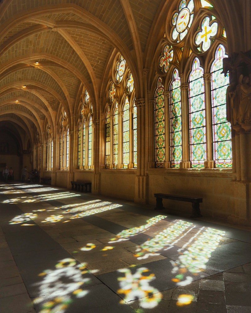 OLYMPUS DIGITAL CAMERA Processed with Snapseed.