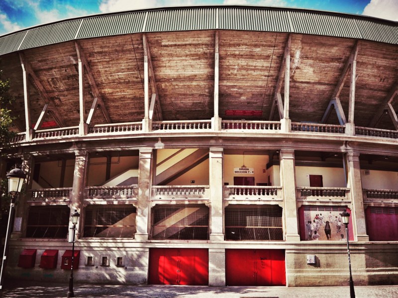 OLYMPUS DIGITAL CAMERA Processed with Snapseed.