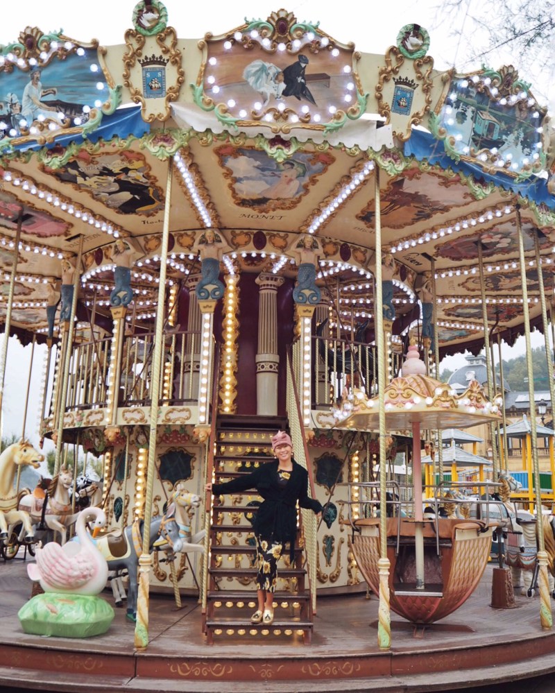 OLYMPUS DIGITAL CAMERA Processed with Snapseed.