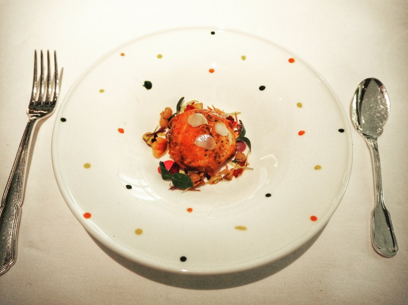 OLYMPUS DIGITAL CAMERA Processed with Snapseed.