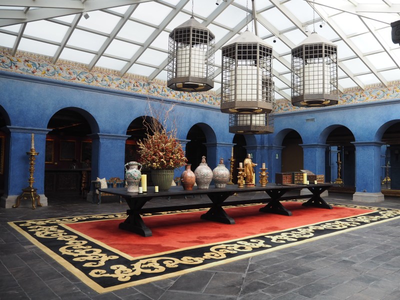 OLYMPUS DIGITAL CAMERA